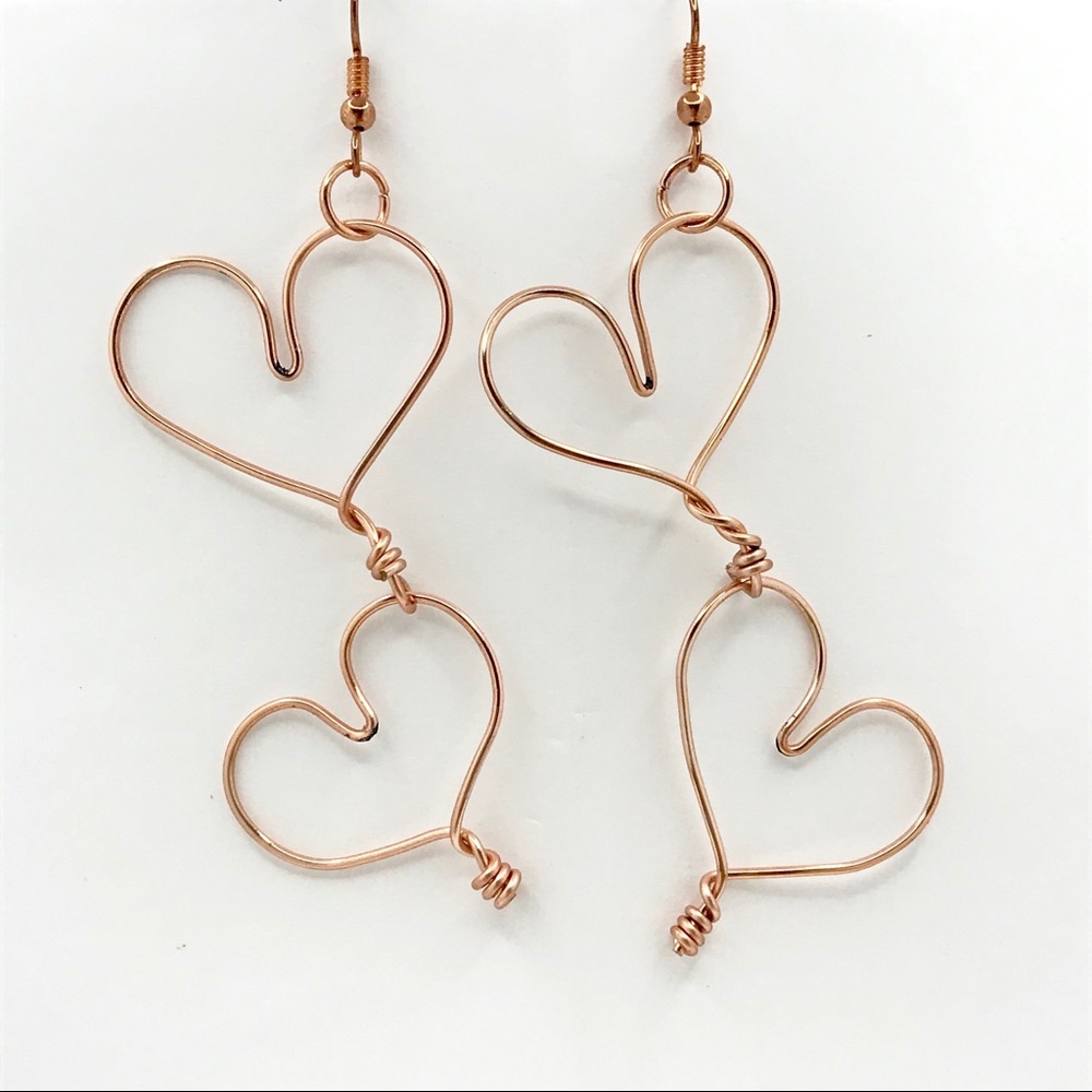 ⭐️FREE with purchase